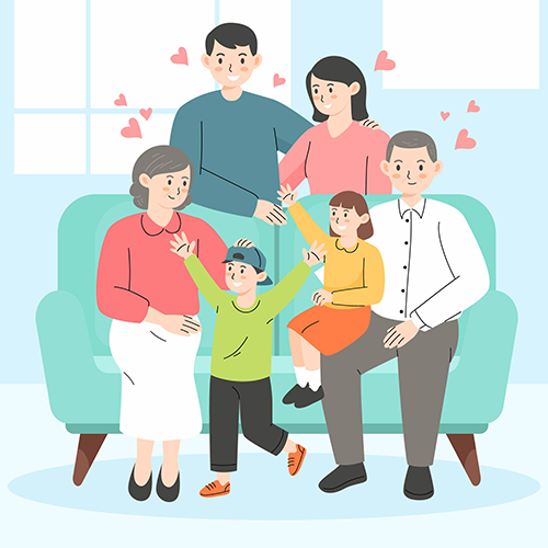 태아보험비교사이트
